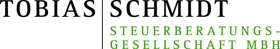 Logo_ts_steuerberatungsgesellschaft.jpg