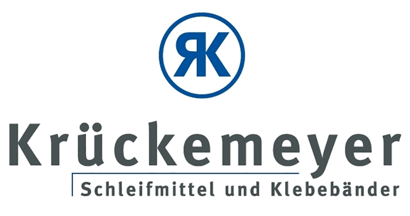 RK_Logo.jpg