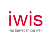 logo-iwis-holding.jpg