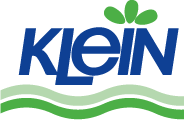 W-Klein-GmbH-Logo.gif