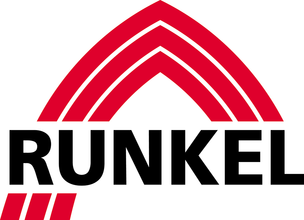 runkel-logo.jpg